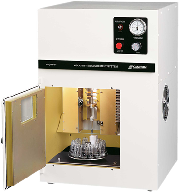 ��Ʒ���Q��PolyVISC &reg;�Ԅ�ճ��Ӌ