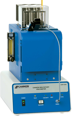 CMRV-5000�������Dճ��Ӌ