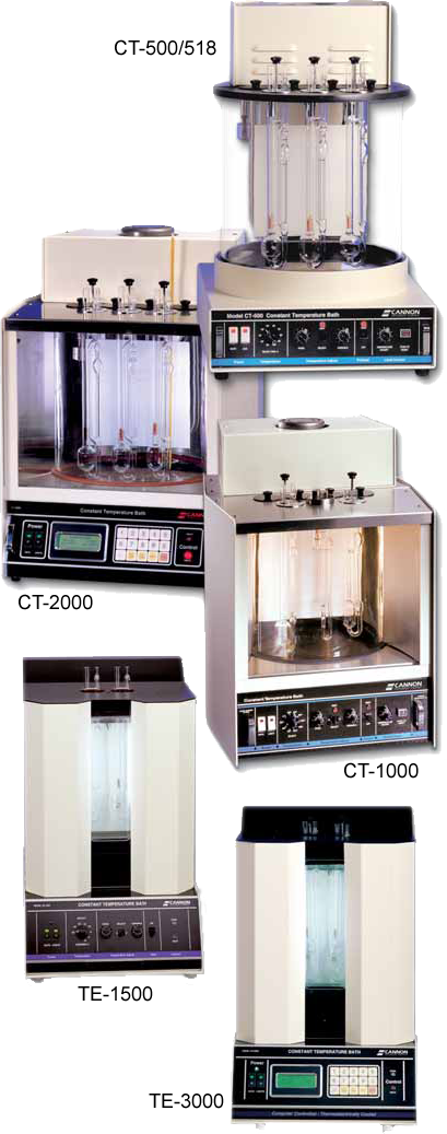 ��Ʒ���Q�����ԡ��