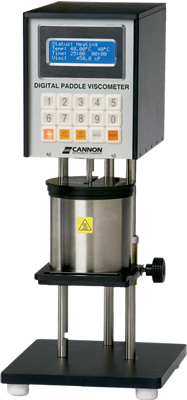 ��(sh��)�֘�ʽճ��Ӌ