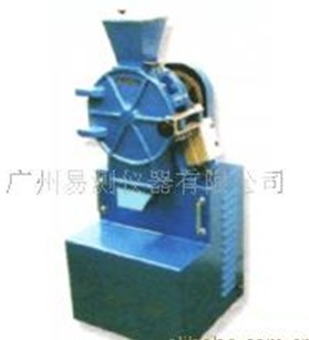 ETT-CW100ԇ��Ҽ���ʽ����C