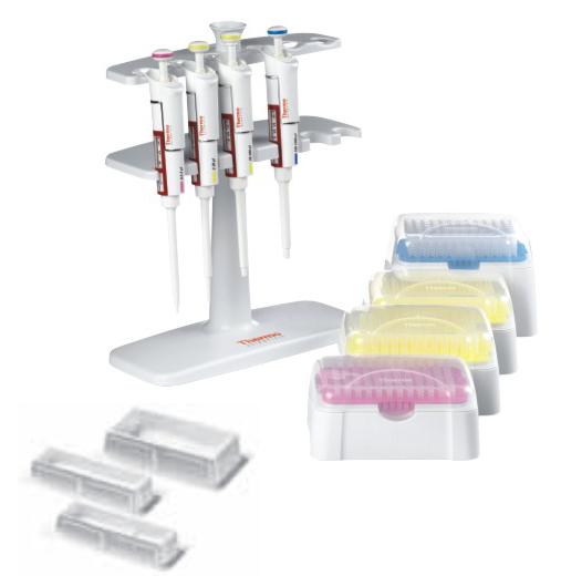 ��Ʒ���Q��Finnpipette F1 - �ε���Һ��