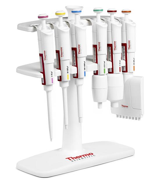 Finnpipette Digital - �ε���Һ��