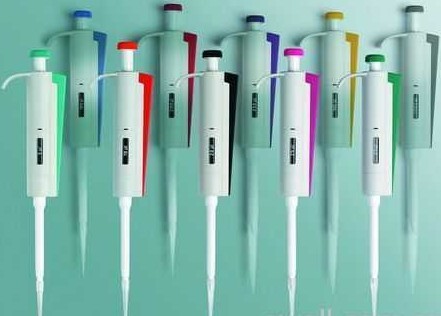 Finnpipette Freshman�ε���Һ��