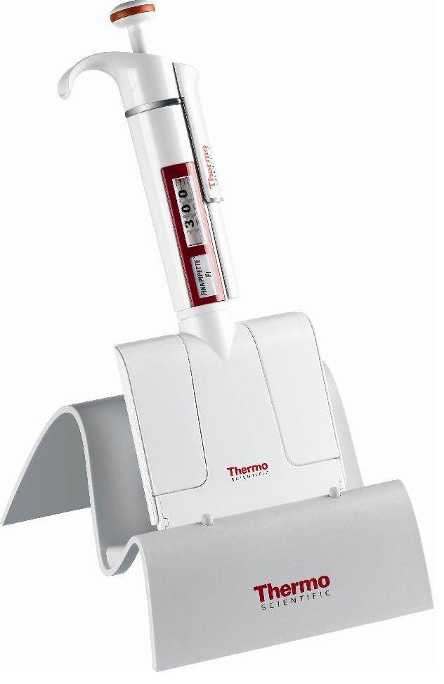 Finnpipette F1 - �����Һ��