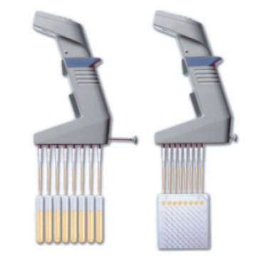 ��Ʒ���Q��Matrix EXP늄�(d��ng)������{(di��o)�g����Һ��