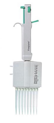 Finnpipette Stepper����B�m��Һ��