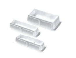 ��Һ�Ã�Һ��