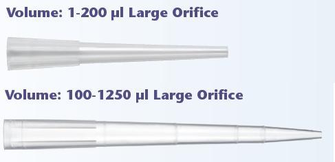 ��Ʒ���Q��QSP�˜�響����^