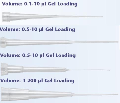 ��Ʒ���Q��QSP�˜����z�c�����^