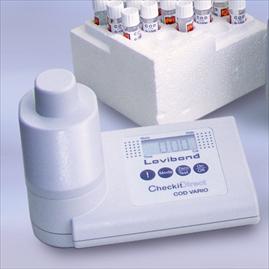 ��Ʒ���Q��CheckitDirect�ֹ���Ӌ(j��)