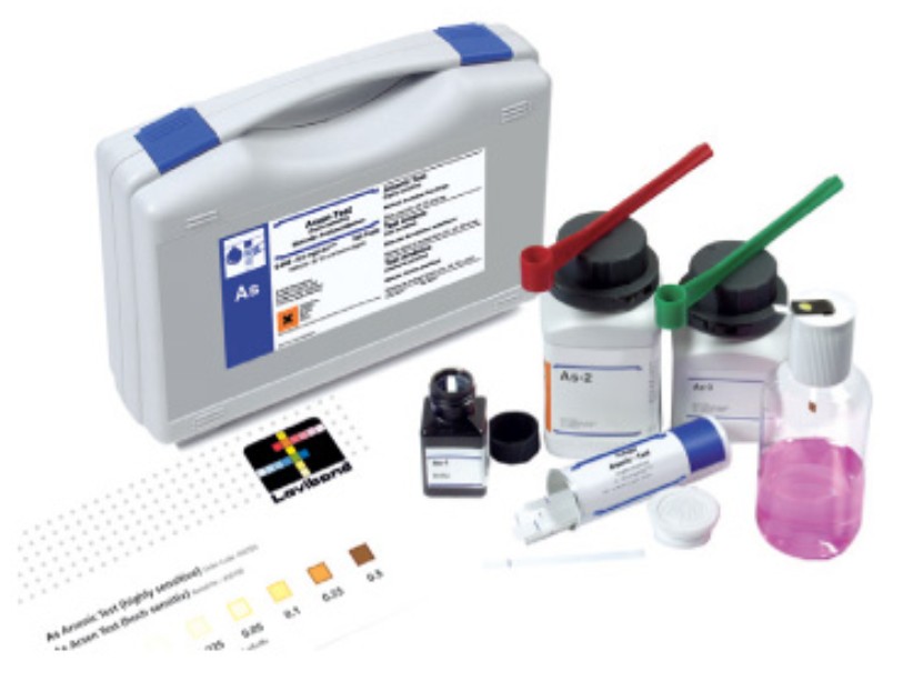 ��Ʒ���Q������ٜyԇԇ����