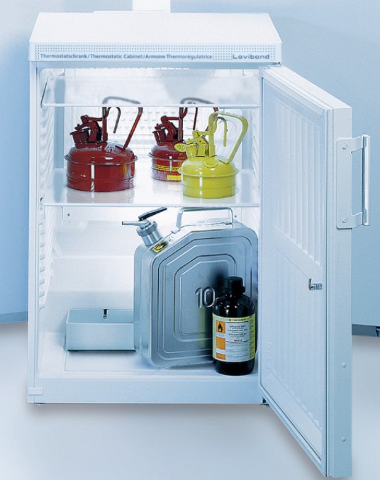 ��Ʒ���Q������������