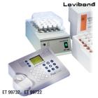 ��Ʒ���Q��ET99722 COD��������(sh��)�y���x