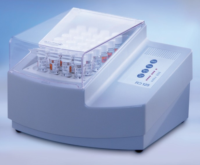 ��Ʒ���Q(ch��ng)��������