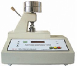 ��Ʒ���Q��ZPD-10B���ʽ�o������ƽ���Ȝy���x