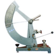 ��Ʒ���Q��ZS-1000˺�ѶȜy(c��)���x