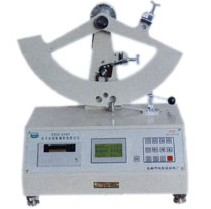 ZDS-1000���ʽ����˺�ѶȜy