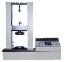 DGW΢�C���ƶ๦��ԇ�C