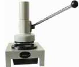 ��Ʒ���Q��ZDYQ-100�����A��ȡ����