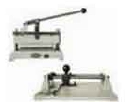 ZHQ-152/150�h������ȡ����