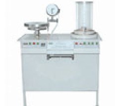 ZCYG-1��퓳���������