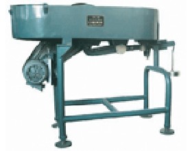 DJW-23������{�C