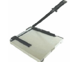 ZQ-15A�м���