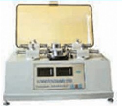 ZZD-025C��Ӽ������۶Ȝy���x