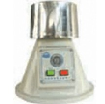 LXD-28A늄��x�ęC