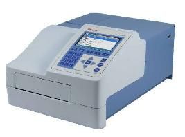 ��Ʒ���Q��Multiskan FC ø�˃x