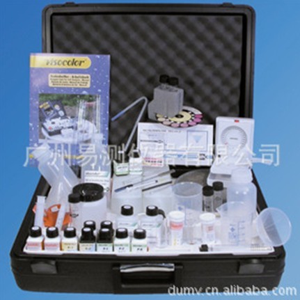 ��MN ��yʽˮ�|(zh��)ԇ���