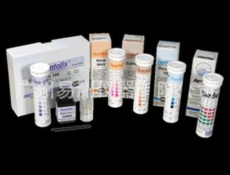 ��MN �붨���yԇ��(�l)  QUANTOFIX