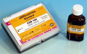 �|(zh��)���O(ji��n)��ԇ��NANOCONTRL