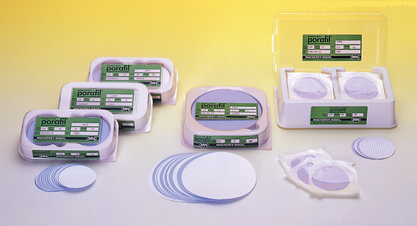 ��Ʒ���Q��MN�����w�S�؞VĤ