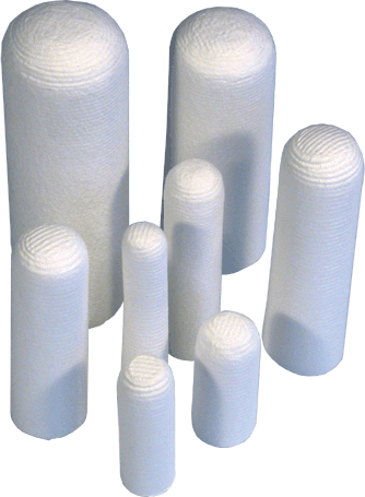 ��Ʒ���Q��������}�����w�S�׹�