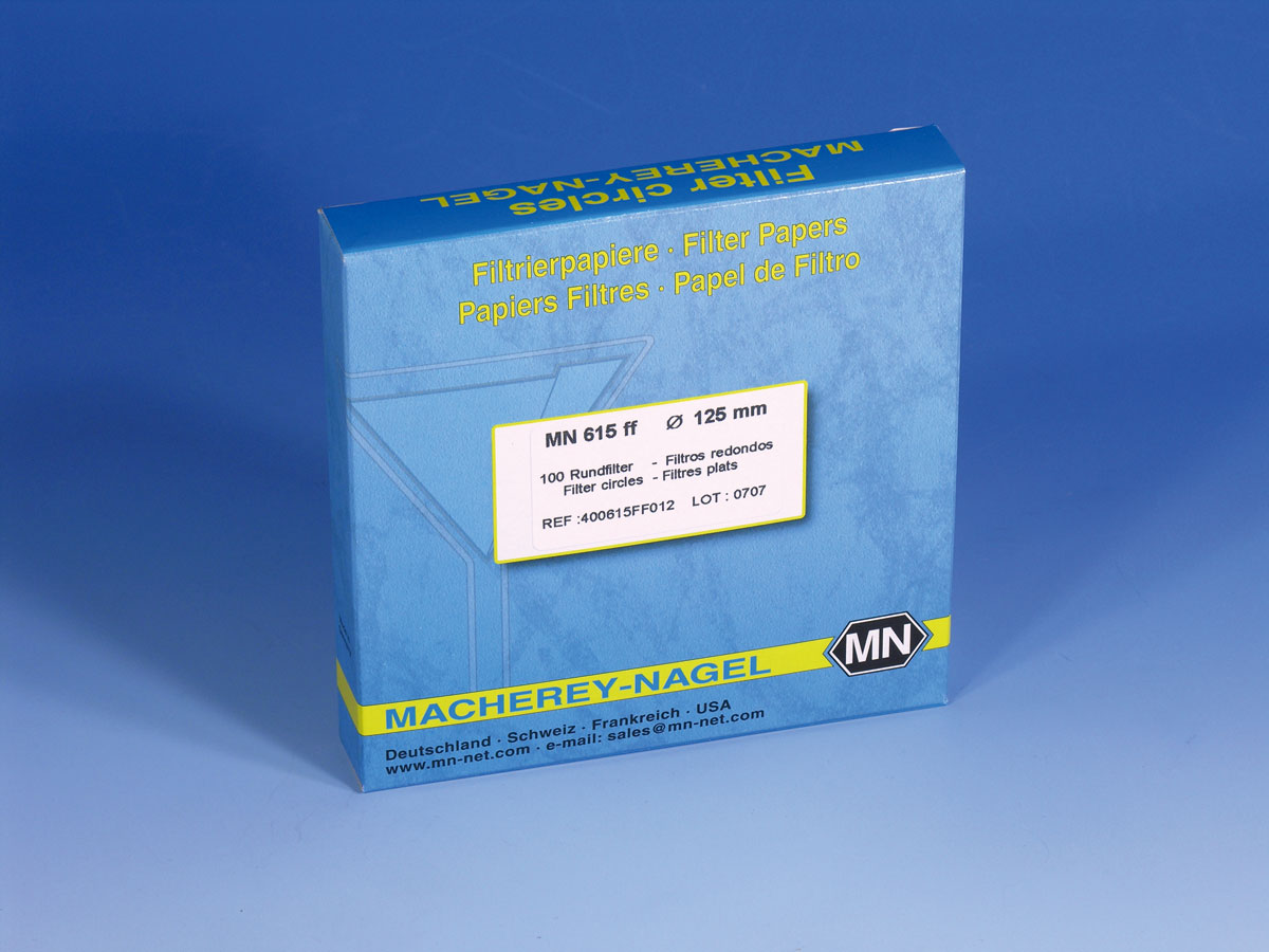 ��Ʒ���Q��MN�x�ӽ��Q��