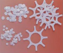 MN�����؜yԇ���^�V��