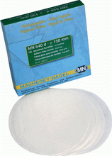 �o�Ҽ����������V��