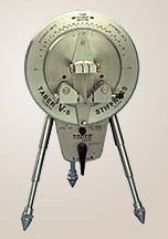 ����TABER ͦ�ȃx150B