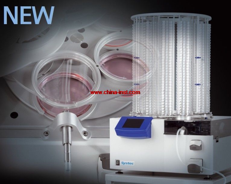 Systecȫ�Ԅ�(d��ng)���B(y��ng)���Ƃ���bϵ�y(t��ng)