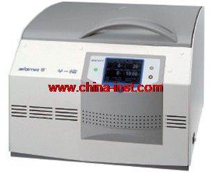 �������x�ęCSIGMA 4-16