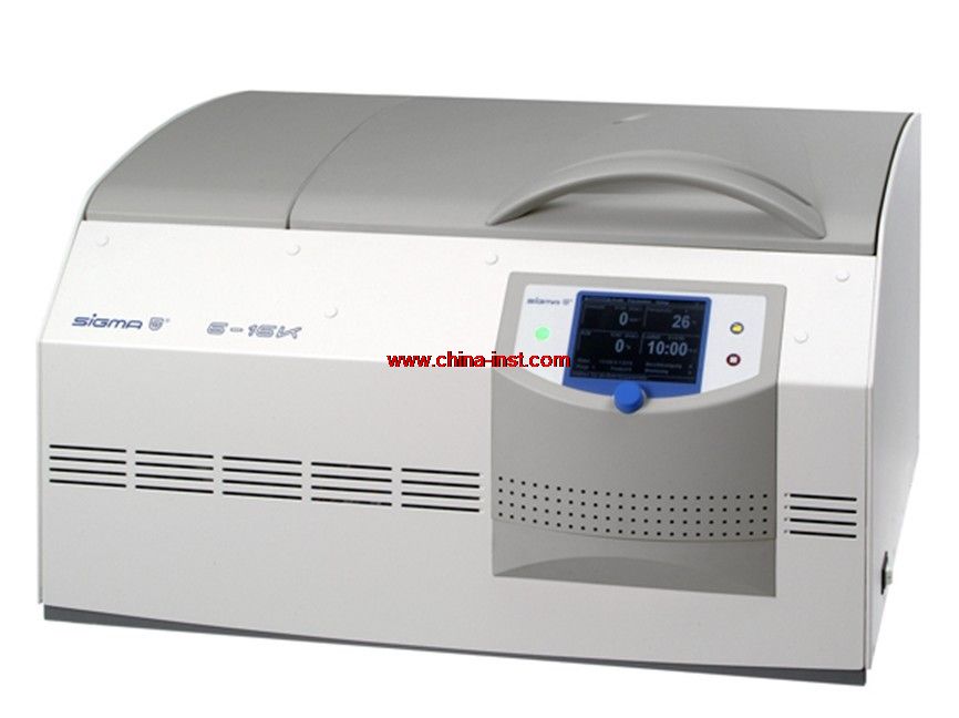 �������x��SIGMA 6-16K