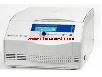 �����x�ęCSIGMA 3-18