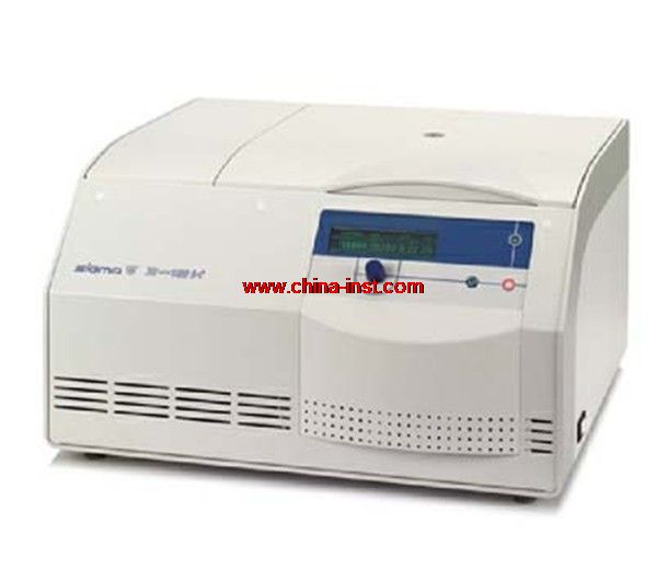 ��Ʒ���Q�������x�ęC(j��)SIGMA 3-18K