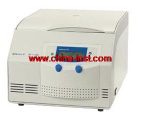 ͨ���x�ęCSIGMA 3-16P