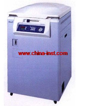 �߉������ALP CL-32L