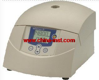 ��Ʒ���Q��С���_ʽ�x�ęCSIGMA 1-14