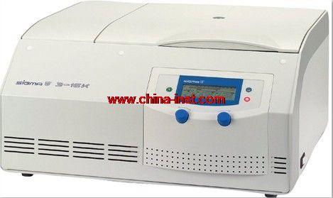 ��Ʒ���Q��ͨ���x�ęCSIGMA 3-16PK