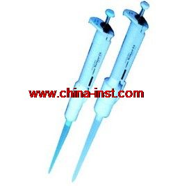 ��(sh��)�ֿ��{(di��o)΢����Һ�� NPXϵ��